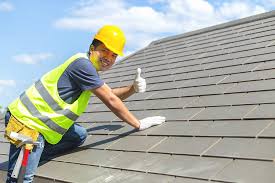  Pompano Beach, FL Roofing Pros